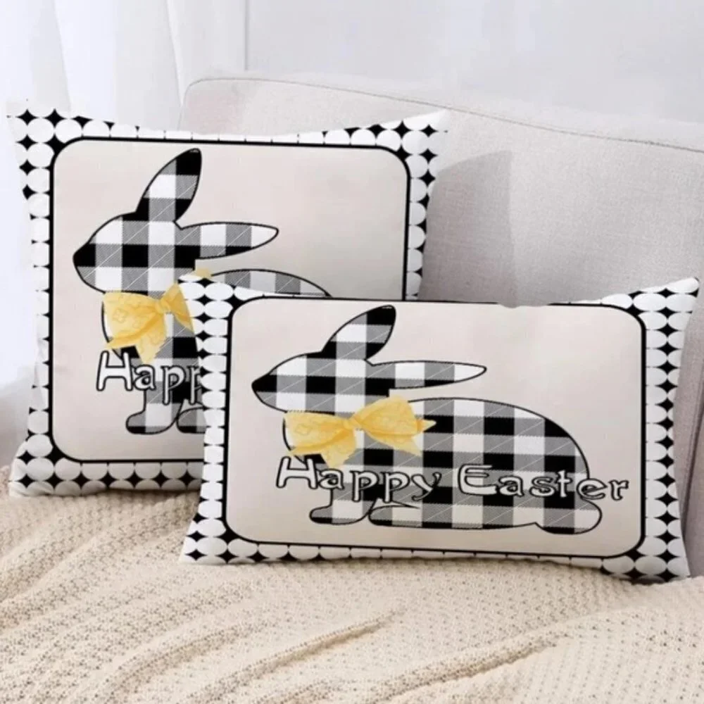 Bee Happy Market Boutique easter spring